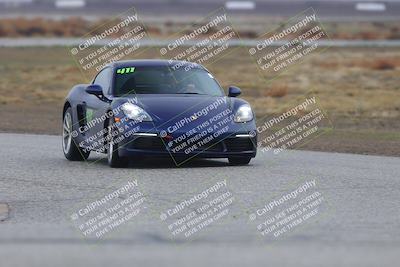 media/Nov-16-2025-PCA San Diego (Sun) [[0608d89c2d]]/Yellow Group/Off ramp (Session 3)/